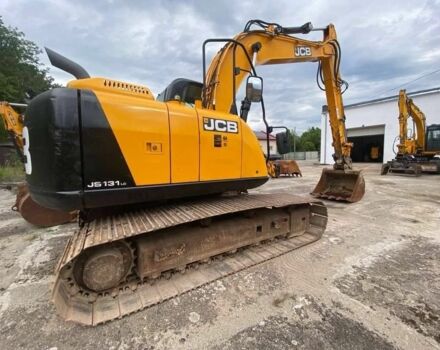 ГАЗ 3302, объемом двигателя 2.3 л и пробегом 0 тыс. км за 46724 $, фото 3 на Automoto.ua