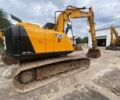 ГАЗ 3302, объемом двигателя 2.3 л и пробегом 0 тыс. км за 46724 $, фото 3 на Automoto.ua