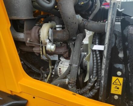 ГАЗ 3302, объемом двигателя 2.3 л и пробегом 0 тыс. км за 76000 $, фото 6 на Automoto.ua