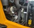 ГАЗ 3302, объемом двигателя 2.3 л и пробегом 0 тыс. км за 76000 $, фото 6 на Automoto.ua