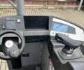 ГАЗ 3302, объемом двигателя 2.3 л и пробегом 0 тыс. км за 12756 $, фото 4 на Automoto.ua