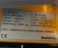 ГАЗ 3302, объемом двигателя 2.3 л и пробегом 0 тыс. км за 11495 $, фото 10 на Automoto.ua