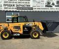 ГАЗ 3302, объемом двигателя 2.3 л и пробегом 0 тыс. км за 52372 $, фото 2 на Automoto.ua