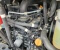 ГАЗ 3302, об'ємом двигуна 2.3 л та пробігом 0 тис. км за 44755 $, фото 17 на Automoto.ua