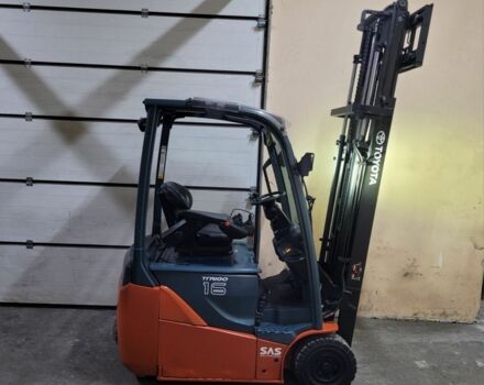 ГАЗ 3302, объемом двигателя 2.3 л и пробегом 0 тыс. км за 13787 $, фото 7 на Automoto.ua