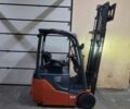 ГАЗ 3302, объемом двигателя 2.3 л и пробегом 0 тыс. км за 13787 $, фото 7 на Automoto.ua