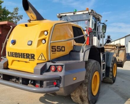 ГАЗ 3302, объемом двигателя 2.3 л и пробегом 0 тыс. км за 758412 $, фото 2 на Automoto.ua