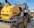 ГАЗ 3302, объемом двигателя 2.3 л и пробегом 0 тыс. км за 758412 $, фото 2 на Automoto.ua