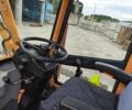 ГАЗ 3302, объемом двигателя 2.3 л и пробегом 0 тыс. км за 12800 $, фото 4 на Automoto.ua