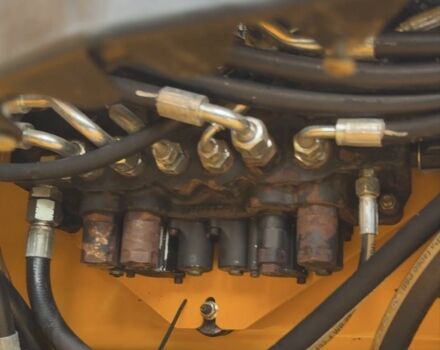ГАЗ 3302, об'ємом двигуна 2.3 л та пробігом 0 тис. км за 71199 $, фото 12 на Automoto.ua