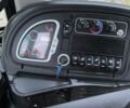 ГАЗ 3302, об'ємом двигуна 2.3 л та пробігом 0 тис. км за 71199 $, фото 16 на Automoto.ua