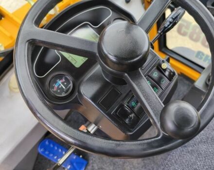 ГАЗ 3302, объемом двигателя 2.3 л и пробегом 0 тыс. км за 12800 $, фото 10 на Automoto.ua