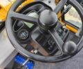 ГАЗ 3302, объемом двигателя 2.3 л и пробегом 0 тыс. км за 12800 $, фото 10 на Automoto.ua