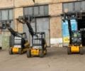 ГАЗ 3302, об'ємом двигуна 2.3 л та пробігом 0 тис. км за 26068 $, фото 3 на Automoto.ua