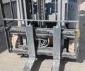 ГАЗ 3302, объемом двигателя 2.3 л и пробегом 0 тыс. км за 11495 $, фото 6 на Automoto.ua
