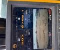 ГАЗ 3302, объемом двигателя 2.3 л и пробегом 0 тыс. км за 100000 $, фото 12 на Automoto.ua