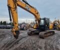 ГАЗ 3302, объемом двигателя 2.3 л и пробегом 0 тыс. км за 70000 $, фото 2 на Automoto.ua