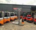 ГАЗ 3302, объемом двигателя 2.3 л и пробегом 0 тыс. км за 105 $, фото 2 на Automoto.ua