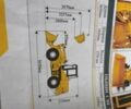 ГАЗ 3302, объемом двигателя 2.3 л и пробегом 0 тыс. км за 12800 $, фото 20 на Automoto.ua