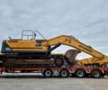 ГАЗ 3302, объемом двигателя 2.3 л и пробегом 0 тыс. км за 116848 $, фото 1 на Automoto.ua