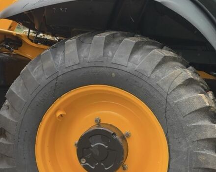 ГАЗ 3302, об'ємом двигуна 2.3 л та пробігом 0 тис. км за 71199 $, фото 6 на Automoto.ua
