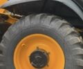 ГАЗ 3302, об'ємом двигуна 2.3 л та пробігом 0 тис. км за 71199 $, фото 6 на Automoto.ua