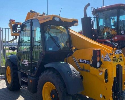 ГАЗ 3302, объемом двигателя 2.3 л и пробегом 0 тыс. км за 90375 $, фото 3 на Automoto.ua