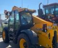 ГАЗ 3302, объемом двигателя 2.3 л и пробегом 0 тыс. км за 90375 $, фото 3 на Automoto.ua