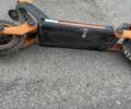 ГАЗ 3302, объемом двигателя 2.3 л и пробегом 0 тыс. км за 448 $, фото 7 на Automoto.ua