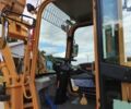 ГАЗ 3302, объемом двигателя 2.3 л и пробегом 0 тыс. км за 12800 $, фото 3 на Automoto.ua