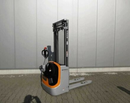 ГАЗ 3302, объемом двигателя 2.3 л и пробегом 0 тыс. км за 105 $, фото 1 на Automoto.ua