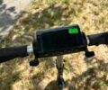 ГАЗ 3302, объемом двигателя 2.3 л и пробегом 0 тыс. км за 97 $, фото 2 на Automoto.ua
