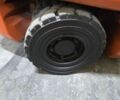 ГАЗ 3302, объемом двигателя 2.3 л и пробегом 0 тыс. км за 17263 $, фото 13 на Automoto.ua