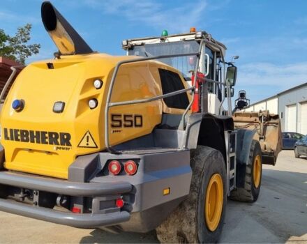 ГАЗ 3302, объемом двигателя 2.3 л и пробегом 0 тыс. км за 758412 $, фото 3 на Automoto.ua