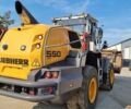 ГАЗ 3302, объемом двигателя 2.3 л и пробегом 0 тыс. км за 758412 $, фото 3 на Automoto.ua