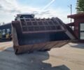 ГАЗ 3302, объемом двигателя 2.3 л и пробегом 0 тыс. км за 758412 $, фото 4 на Automoto.ua