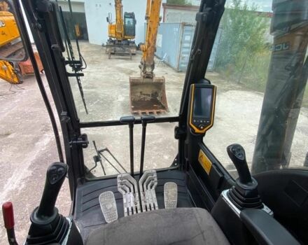 ГАЗ 3302, объемом двигателя 2.3 л и пробегом 0 тыс. км за 46724 $, фото 7 на Automoto.ua