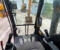 ГАЗ 3302, объемом двигателя 2.3 л и пробегом 0 тыс. км за 46724 $, фото 7 на Automoto.ua