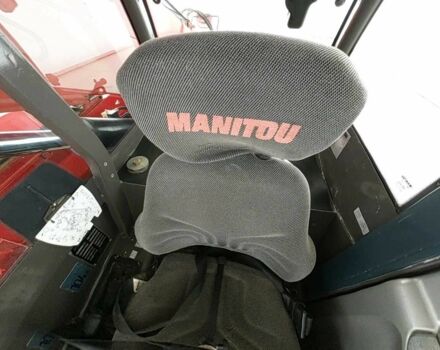 ГАЗ 3302, объемом двигателя 2.3 л и пробегом 0 тыс. км за 97459 $, фото 9 на Automoto.ua