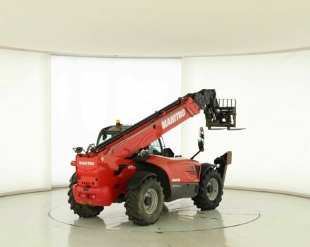 ГАЗ 3302, объемом двигателя 2.3 л и пробегом 0 тыс. км за 97459 $, фото 11 на Automoto.ua