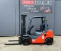 ГАЗ 3302, объемом двигателя 2.3 л и пробегом 0 тыс. км за 17404 $, фото 2 на Automoto.ua