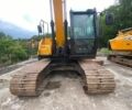 ГАЗ 3302, объемом двигателя 2.3 л и пробегом 0 тыс. км за 46724 $, фото 1 на Automoto.ua