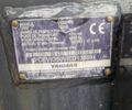 ГАЗ 3302, об'ємом двигуна 2.3 л та пробігом 0 тис. км за 44755 $, фото 22 на Automoto.ua