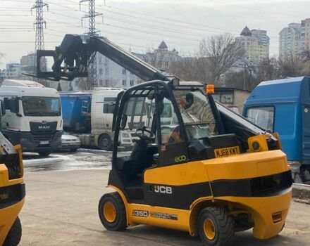 ГАЗ 3302, об'ємом двигуна 2.3 л та пробігом 0 тис. км за 26068 $, фото 5 на Automoto.ua