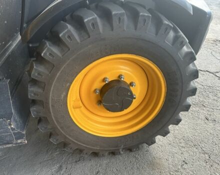 ГАЗ 3302, об'ємом двигуна 2.3 л та пробігом 0 тис. км за 69904 $, фото 4 на Automoto.ua