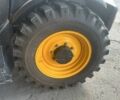 ГАЗ 3302, об'ємом двигуна 2.3 л та пробігом 0 тис. км за 69904 $, фото 4 на Automoto.ua