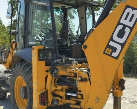 ГАЗ 3302, об'ємом двигуна 2.3 л та пробігом 0 тис. км за 70623 $, фото 8 на Automoto.ua