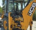 ГАЗ 3302, об'ємом двигуна 2.3 л та пробігом 0 тис. км за 70623 $, фото 8 на Automoto.ua