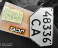 ГАЗ 3302, объемом двигателя 2.3 л и пробегом 0 тыс. км за 76000 $, фото 4 на Automoto.ua