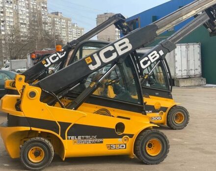 ГАЗ 3302, об'ємом двигуна 2.3 л та пробігом 0 тис. км за 26068 $, фото 1 на Automoto.ua